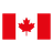 Canada Flag