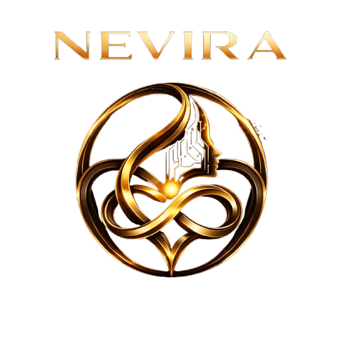 Nevira
